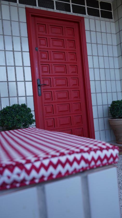 Willa Casa Zacarias Bonitas Vistas En La Rioja Herramelluri Zewnętrze zdjęcie